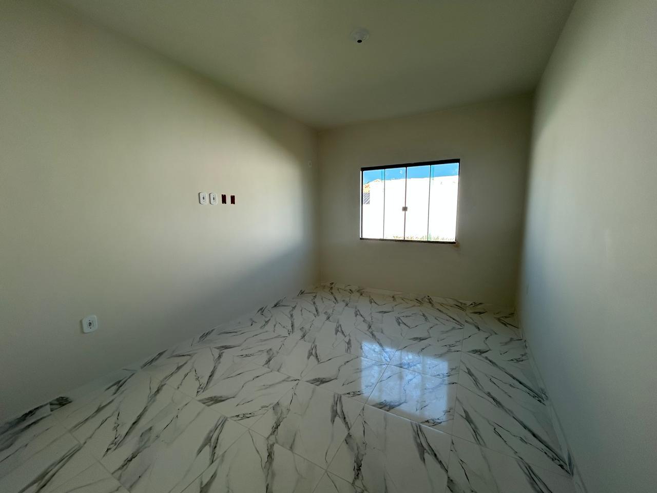 Casa à venda com 2 quartos - Foto 10