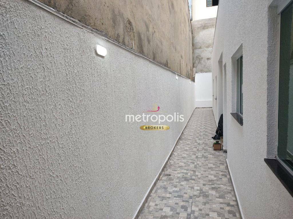 Casa à venda com 2 quartos, 90m² - Foto 14