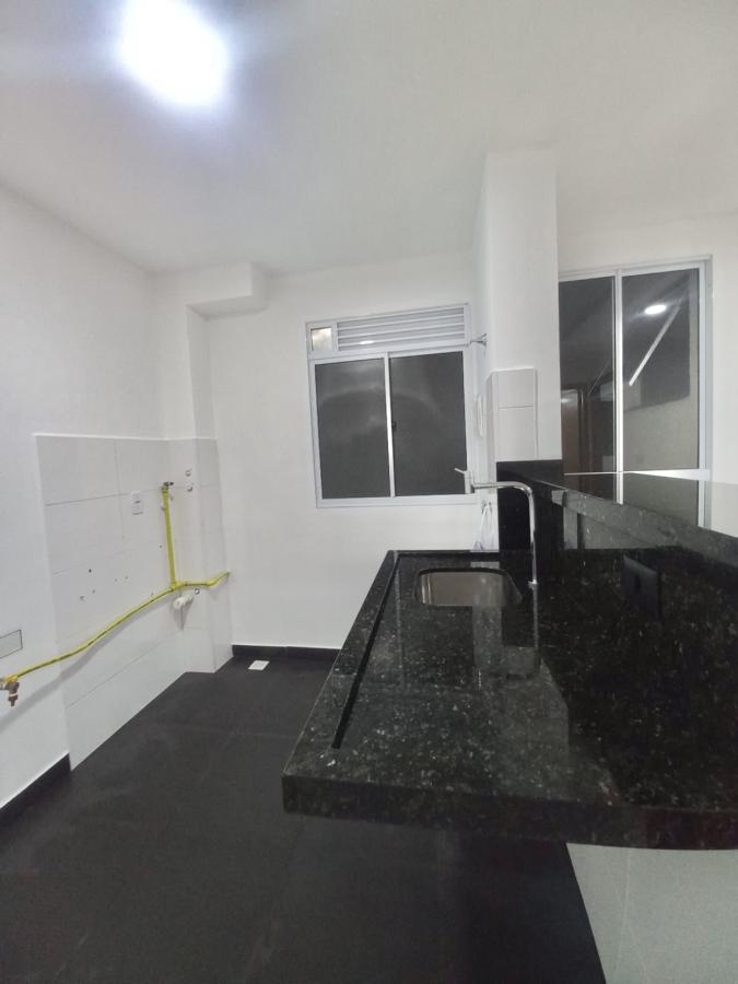 Apartamento à venda com 2 quartos, 43m² - Foto 13