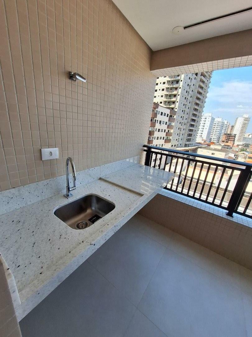 Apartamento à venda com 2 quartos, 76m² - Foto 23