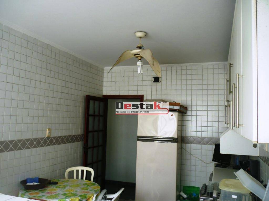 Apartamento à venda com 2 quartos, 86m² - Foto 12