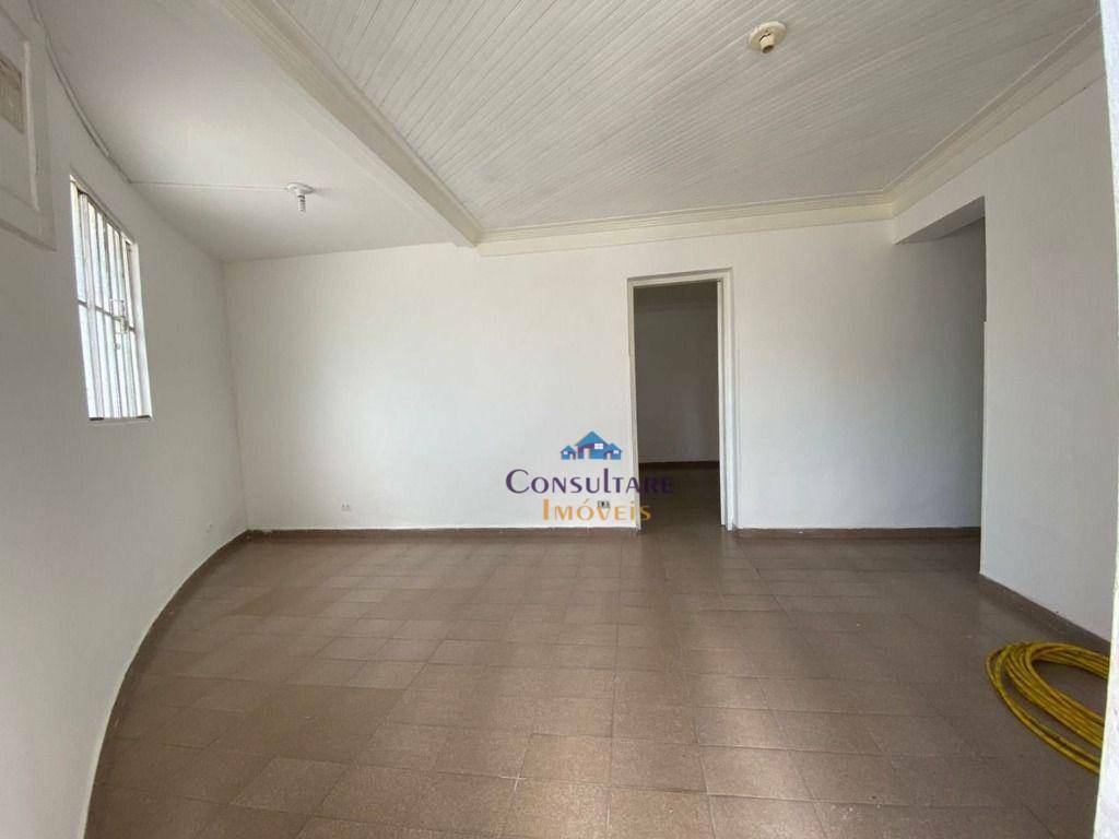 Casa à venda com 1 quarto, 400m² - Foto 26