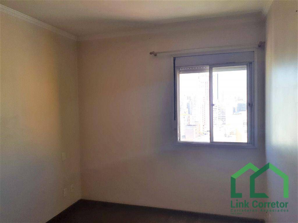 Apartamento à venda com 2 quartos, 80m² - Foto 12