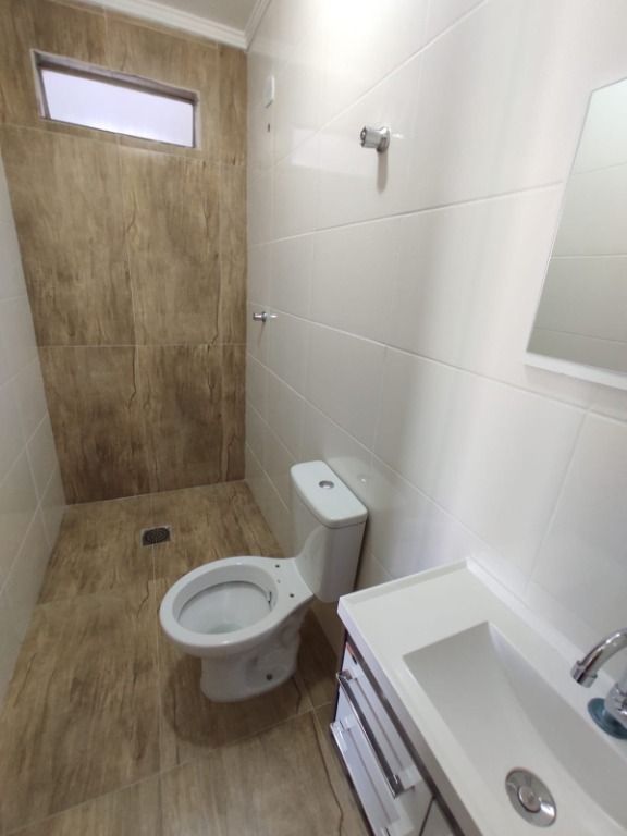 Apartamento à venda com 2 quartos, 68m² - Foto 42