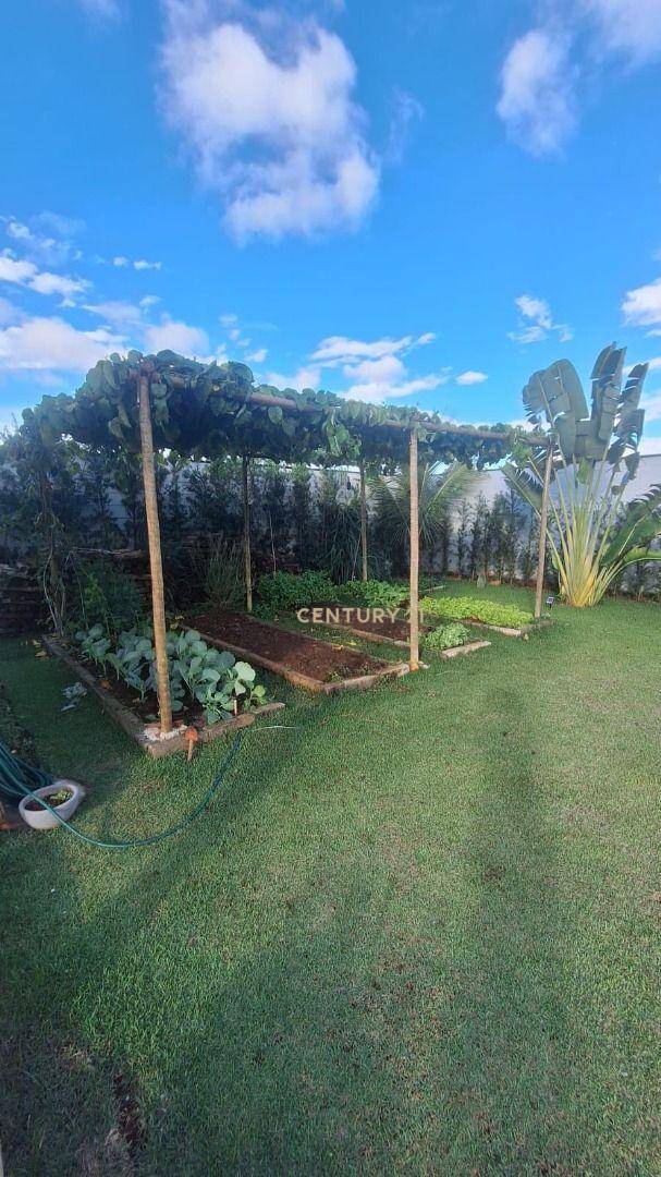 Casa de Condomínio, 3 quartos - Foto 26