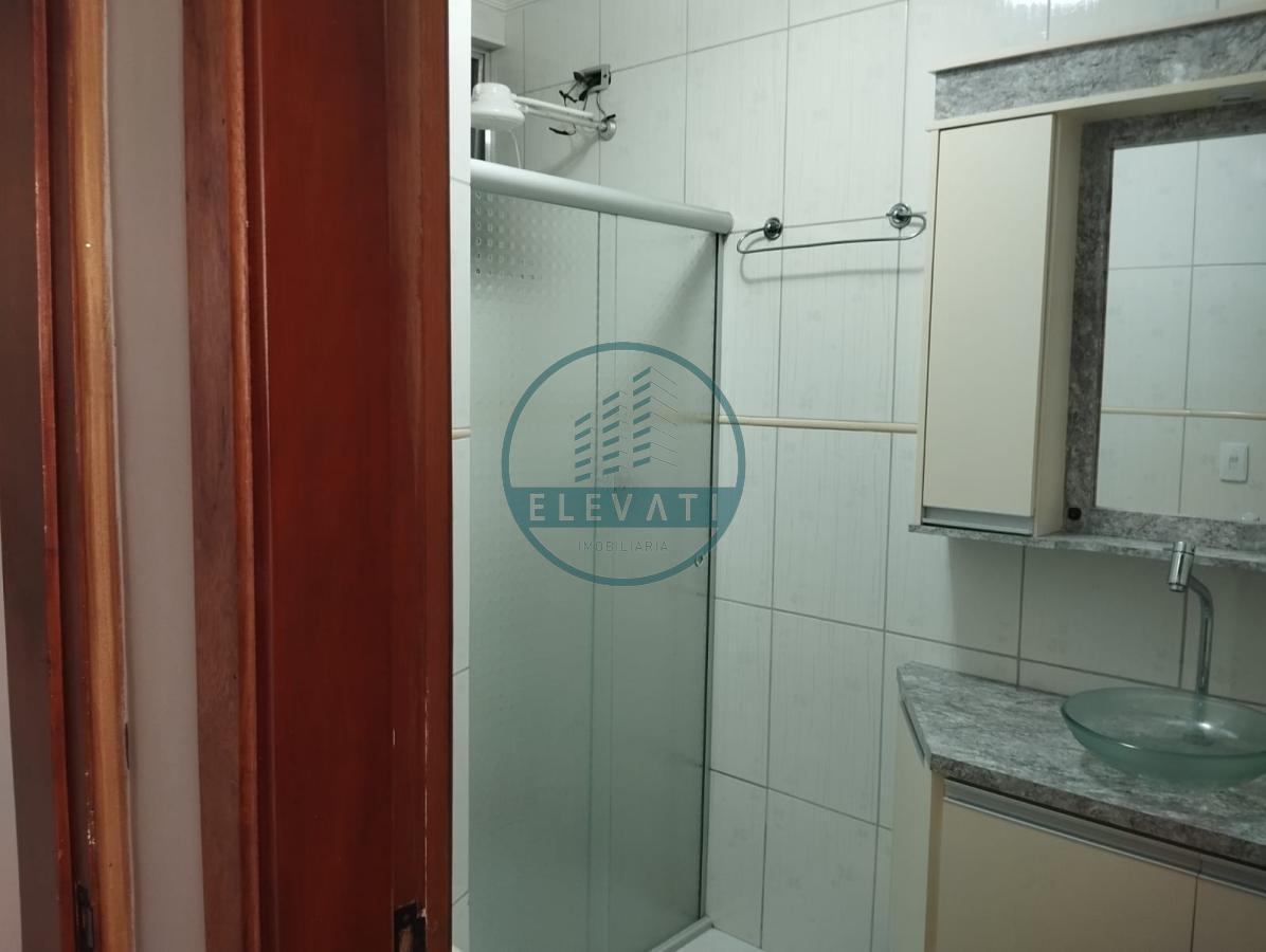 Apartamento à venda com 3 quartos, 93m² - Foto 34