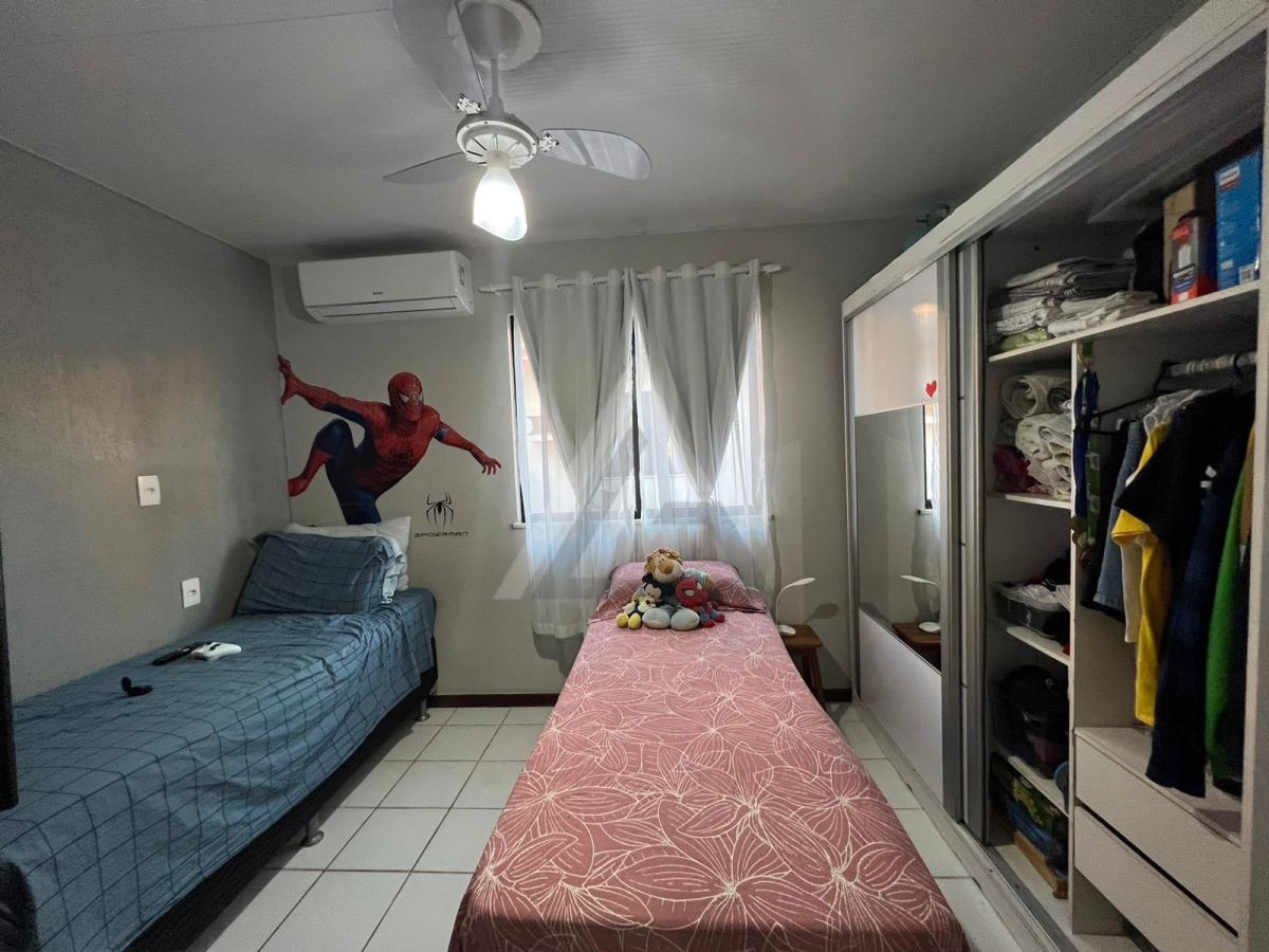 Casa de Condomínio à venda com 3 quartos, 90m² - Foto 11