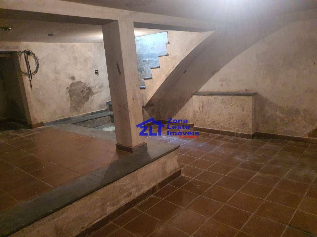 Sobrado à venda com 4 quartos, 380m² - Foto 19