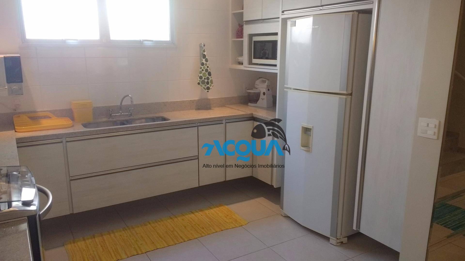 Apartamento à venda com 4 quartos, 368m² - Foto 20