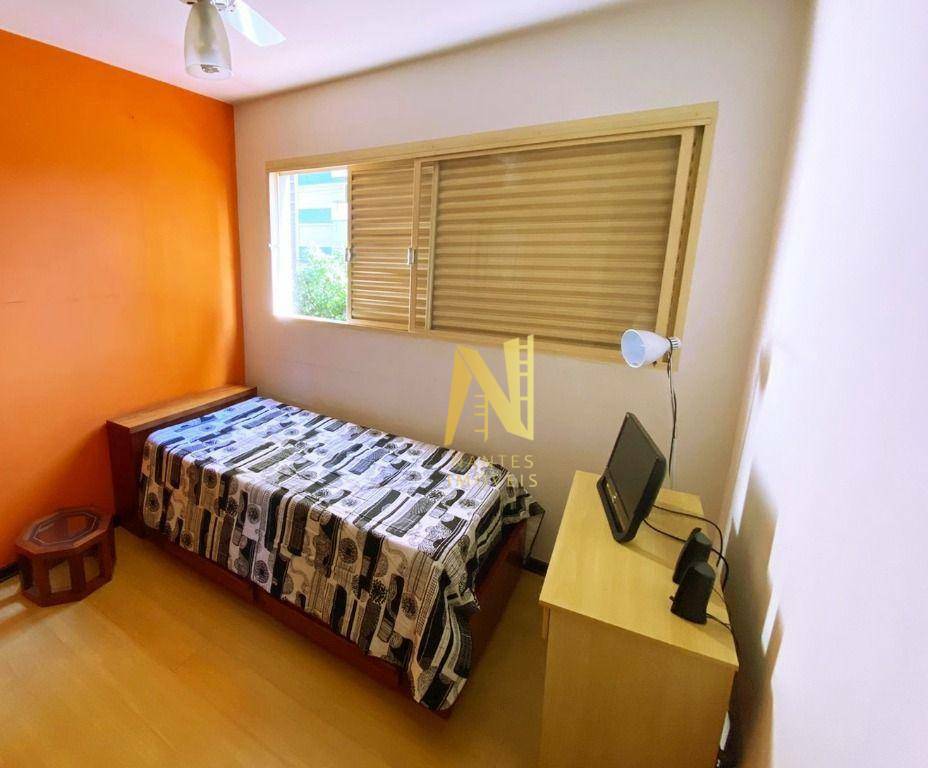 Apartamento à venda com 3 quartos, 108m² - Foto 13