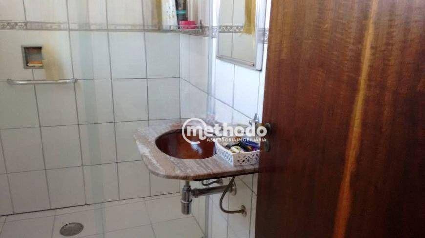 Casa à venda com 4 quartos, 350m² - Foto 24