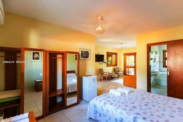 Prédio Inteiro à venda com 19 quartos, 1843m² - Foto 10