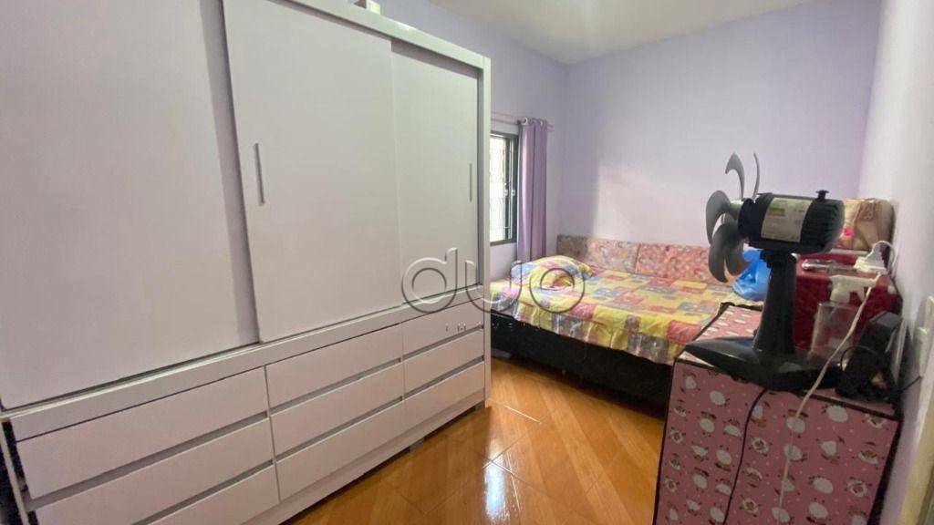 Casa à venda com 2 quartos, 74m² - Foto 7