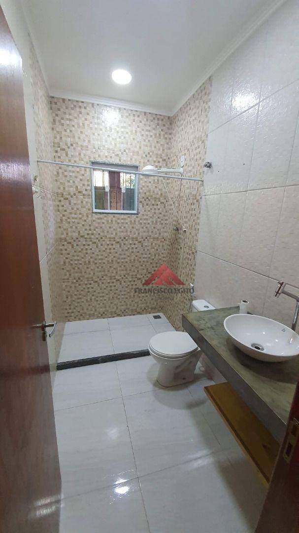 Casa à venda com 3 quartos, 360M2 - Foto 10