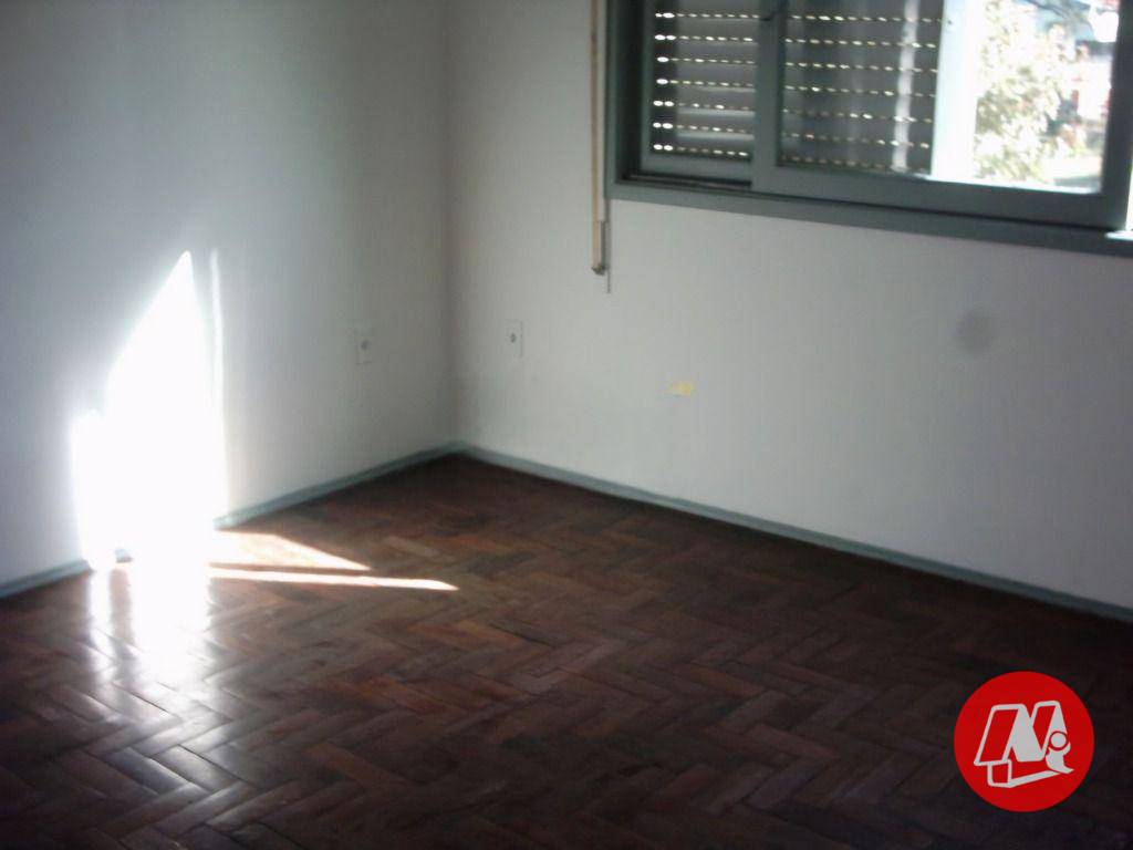 Apartamento à venda e aluguel com 2 quartos, 71m² - Foto 3