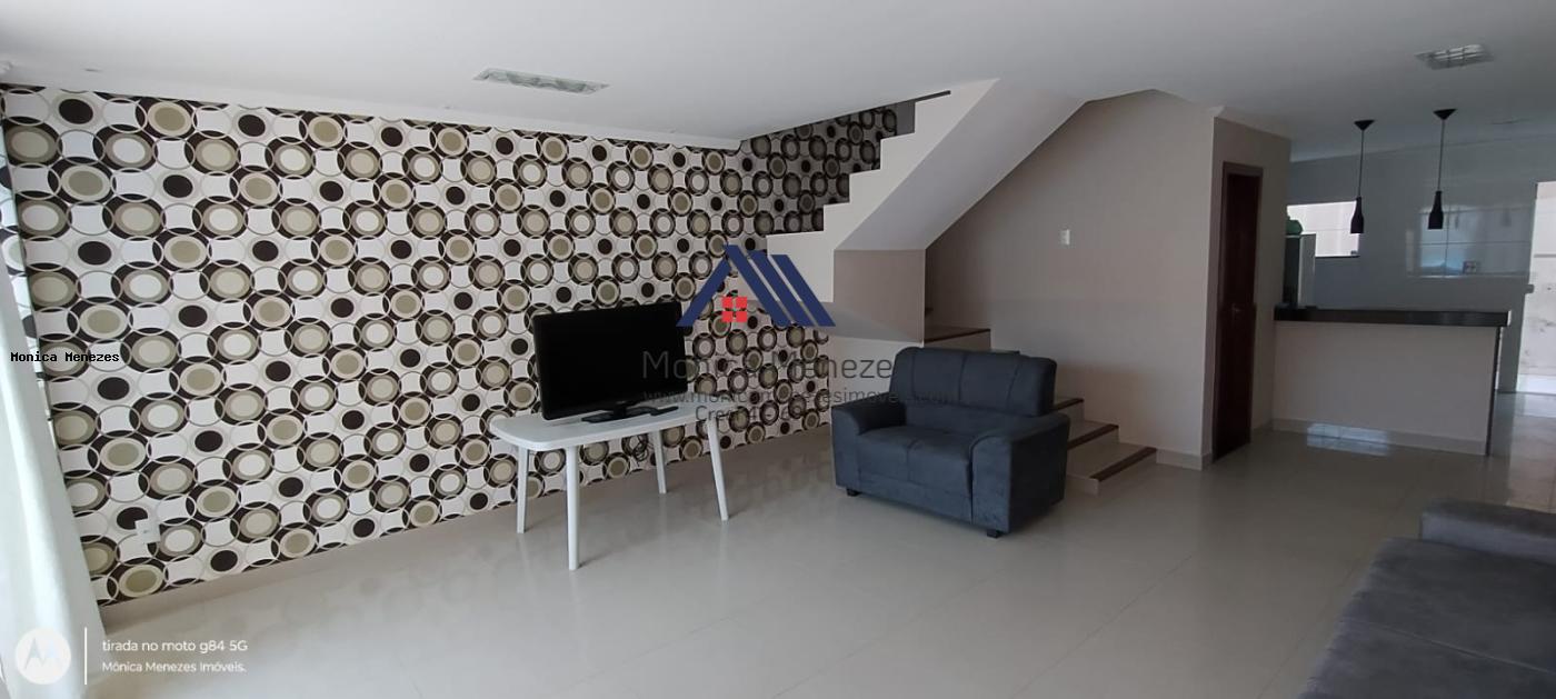 Casa para alugar com 3 quartos, 150m² - Foto 29