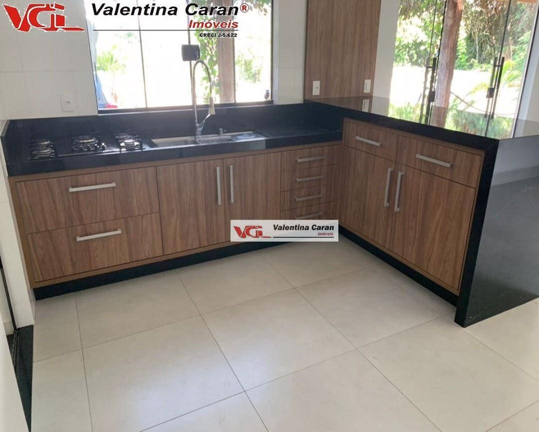 Chácara à venda com 3 quartos, 305m² - Foto 6