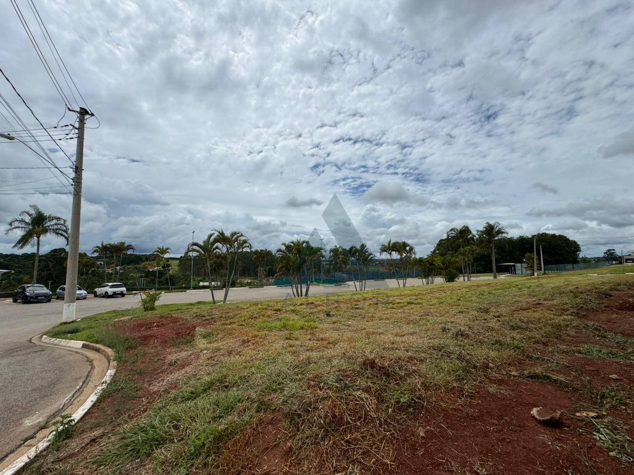 Loteamento e Condomínio, 491 m² - Foto 3