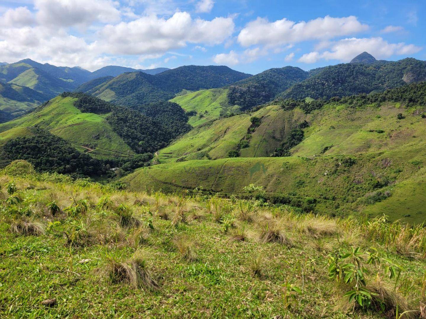 Fazenda à venda, 1292280M2 - Foto 14