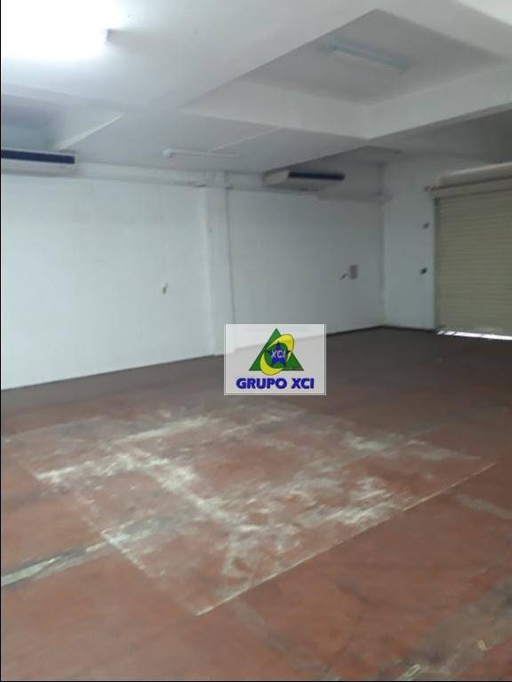 Prédio Inteiro para alugar, 381m² - Foto 10