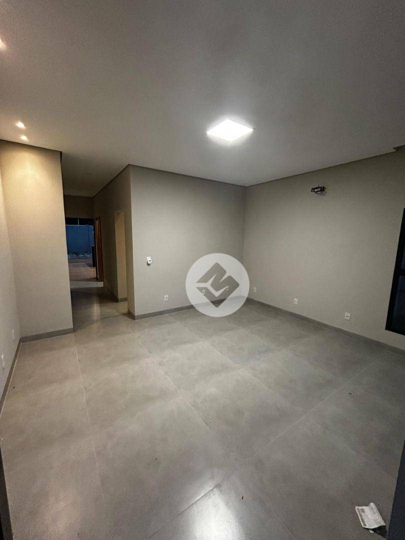 Casa de Condomínio à venda com 3 quartos, 164m² - Foto 18