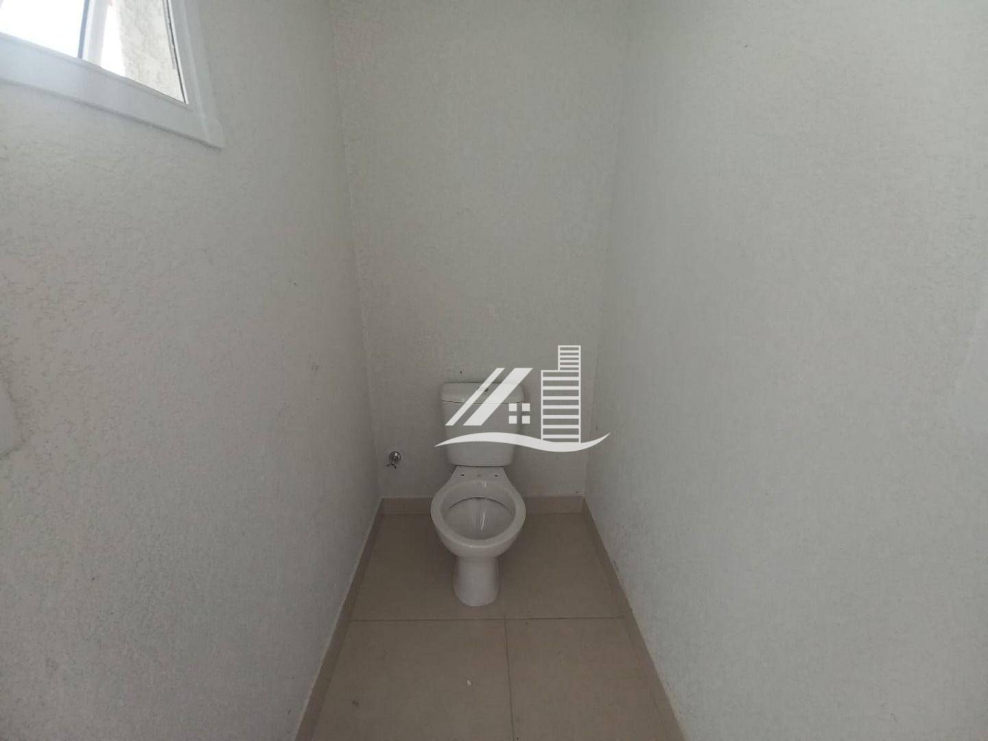 Cobertura à venda com 2 quartos, 122m² - Foto 7