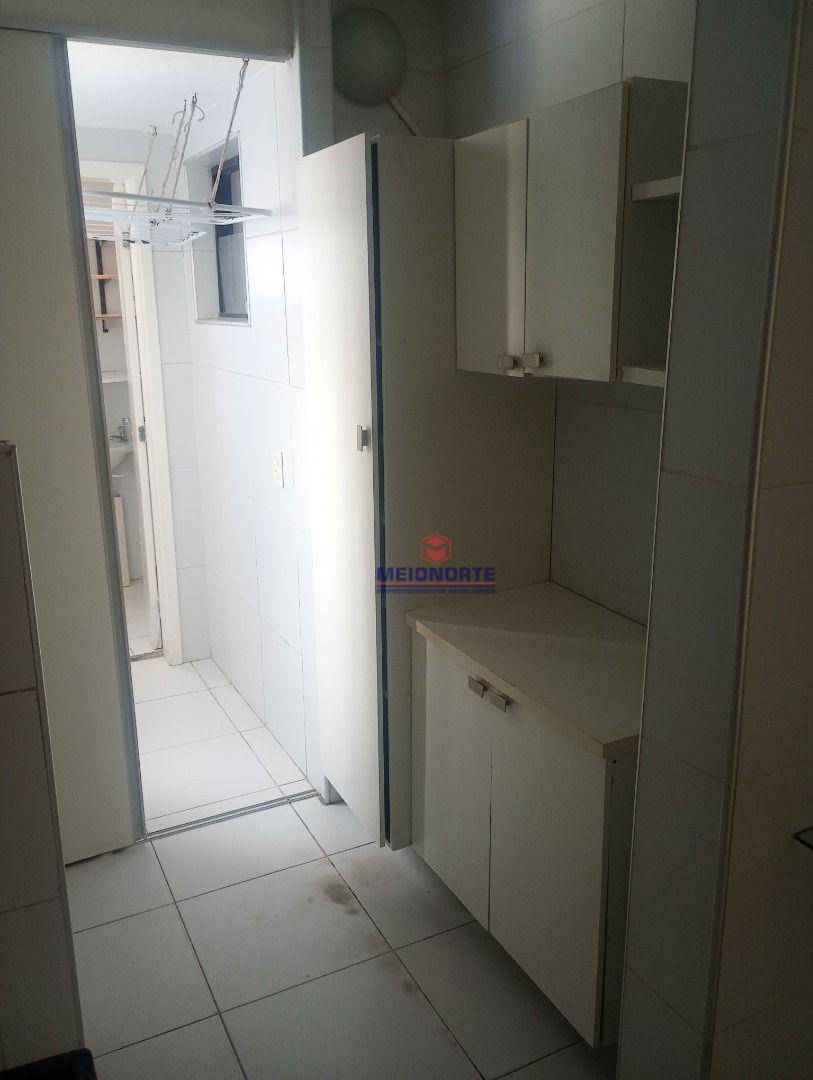 Apartamento, 3 quartos, 86 m² - Foto 4