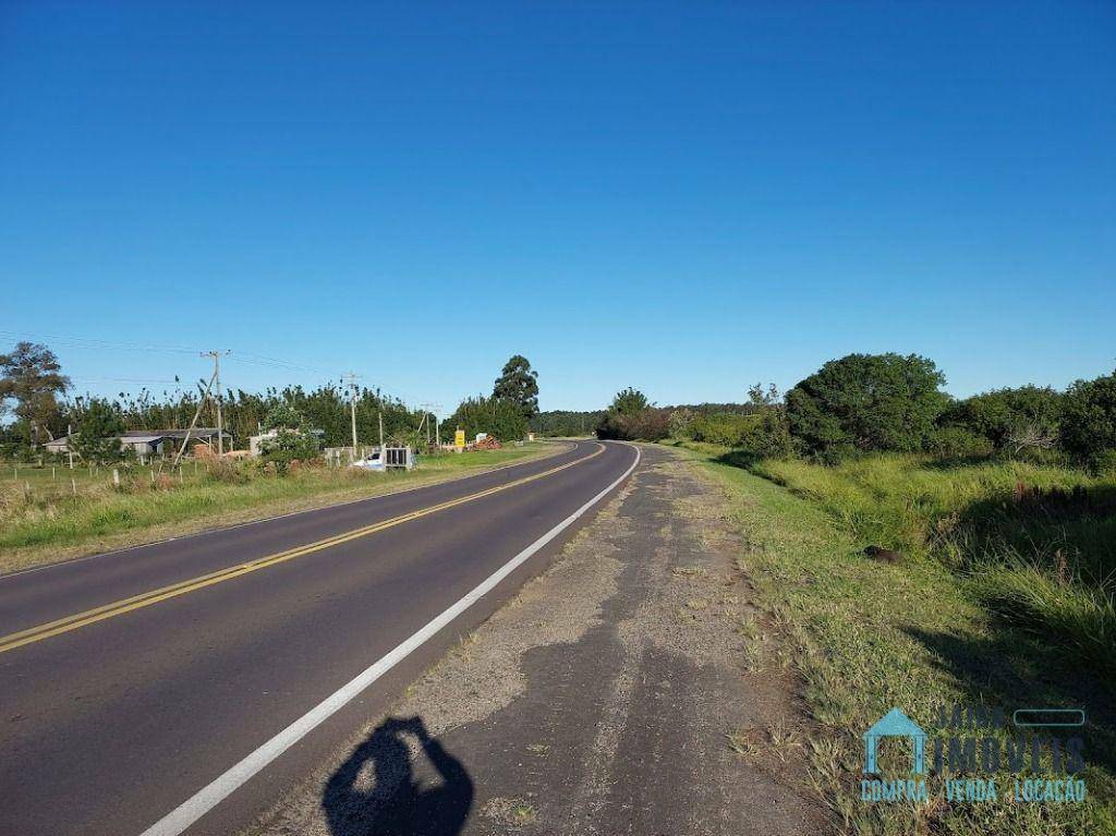 Terreno à venda, 10000M2 - Foto 3