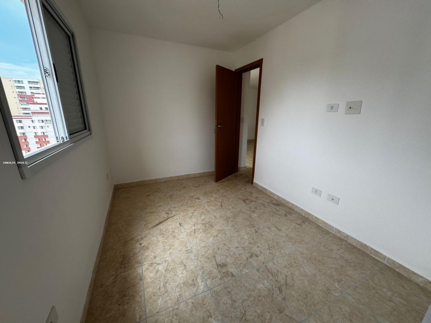 Apartamento à venda com 2 quartos, 58m² - Foto 13