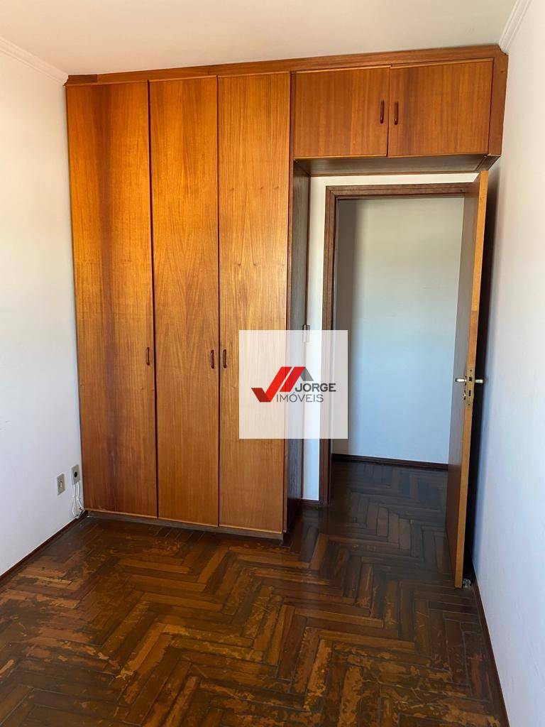 Apartamento, 2 quartos, 83 m² - Foto 13
