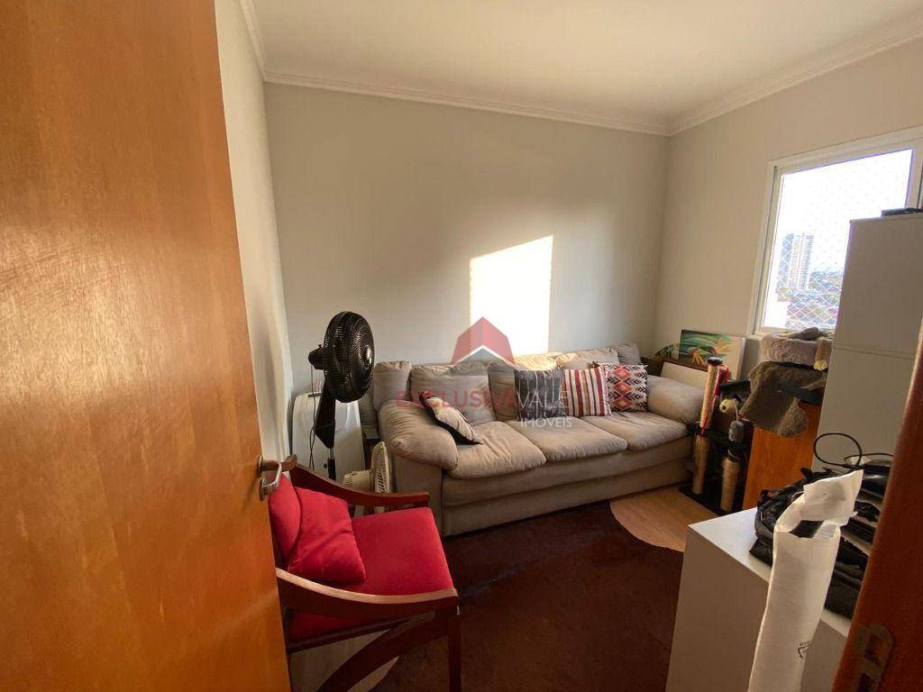 Apartamento à venda com 3 quartos, 90m² - Foto 26