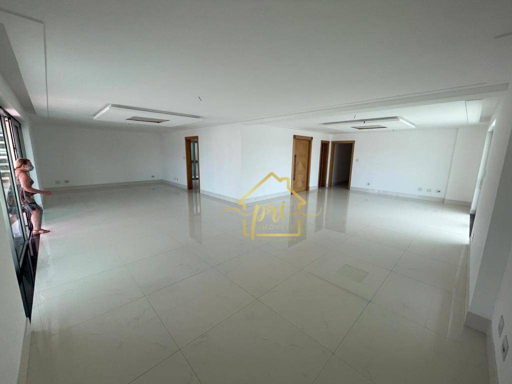 Apartamento à venda com 4 quartos, 488m² - Foto 18