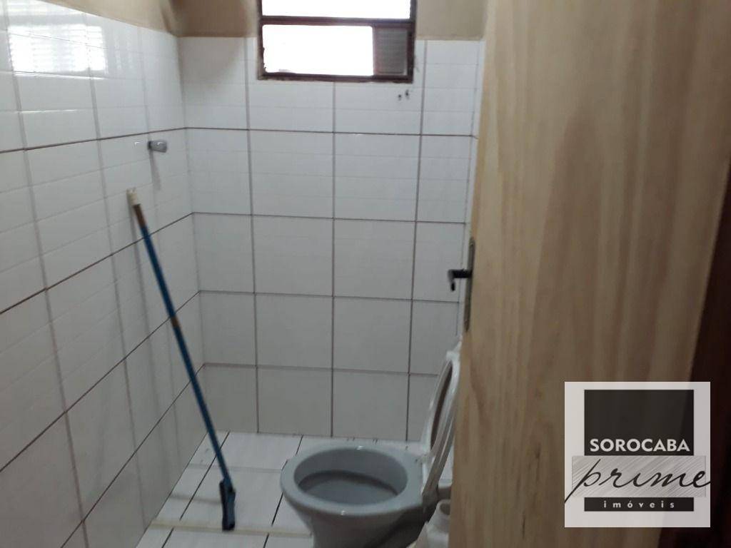 Chácara à venda com 3 quartos, 1500M2 - Foto 13