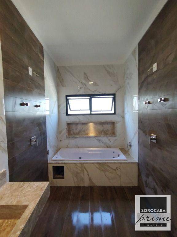 Casa de Condomínio à venda com 3 quartos, 243m² - Foto 10