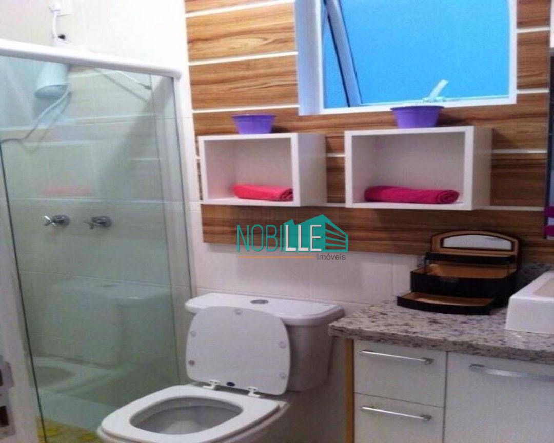 Apartamento à venda com 2 quartos, 70m² - Foto 12