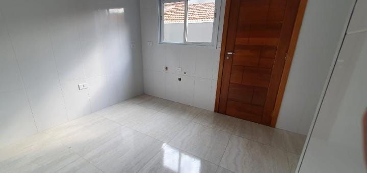 Cobertura à venda com 2 quartos, 80m² - Foto 9