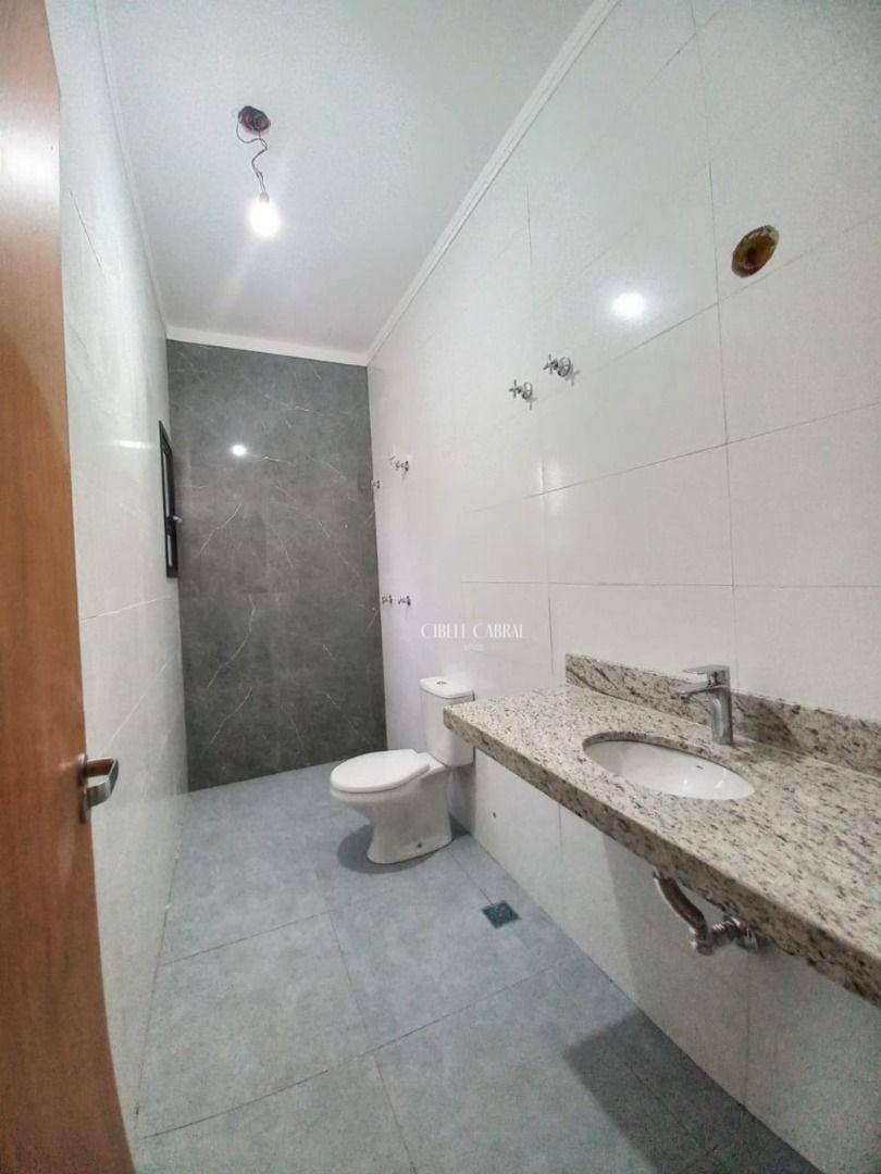 Casa de Condomínio à venda com 3 quartos, 261m² - Foto 36