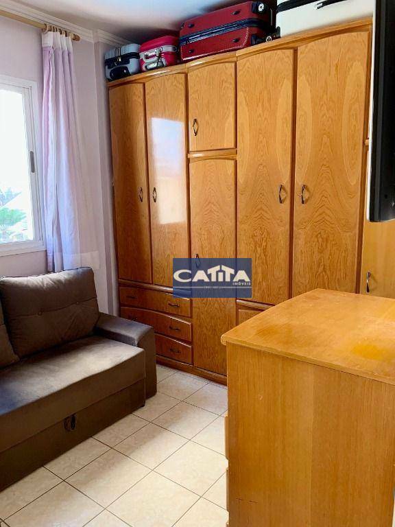 Apartamento à venda com 3 quartos, 87m² - Foto 13