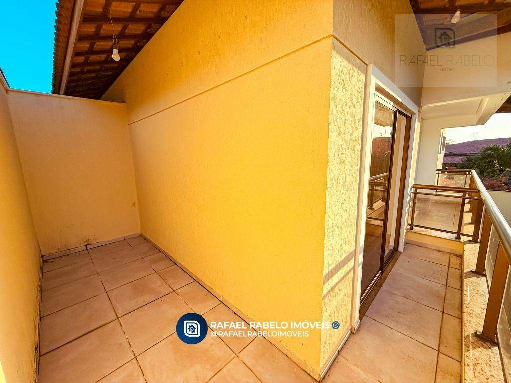 Casa de Condomínio à venda com 5 quartos, 181m² - Foto 34