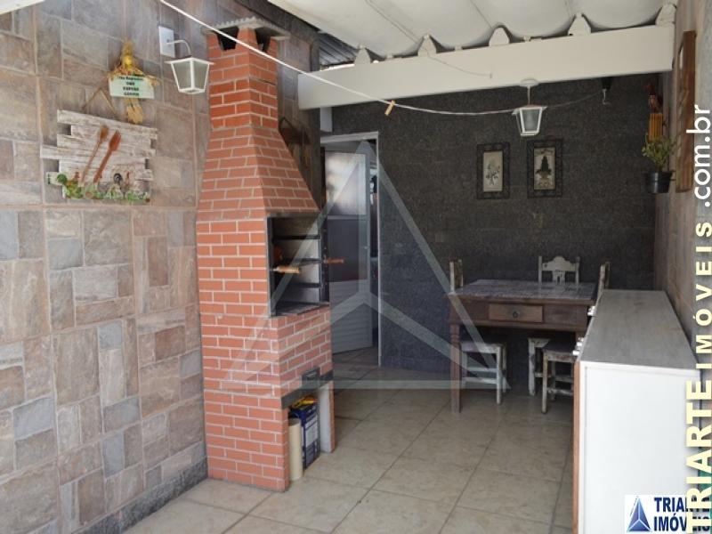 Casa para alugar com 4 quartos, 368m² - Foto 19