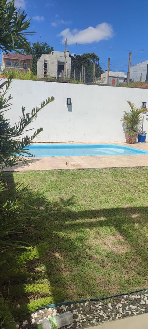 Casa de Condomínio à venda com 3 quartos, 200m² - Foto 21