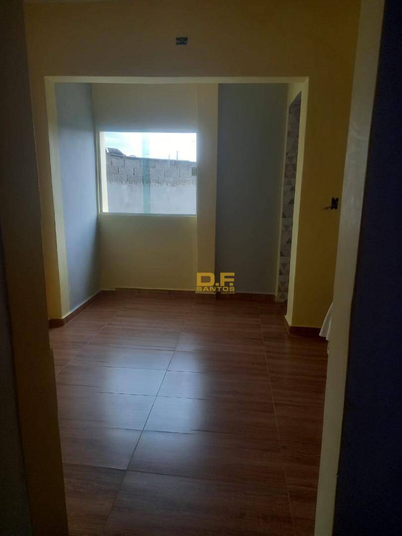 Casa à venda com 2 quartos, 104m² - Foto 8