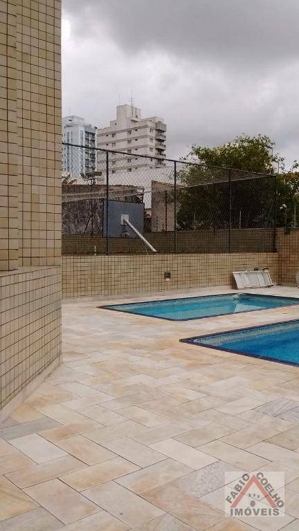 Apartamento à venda com 2 quartos, 97m² - Foto 18