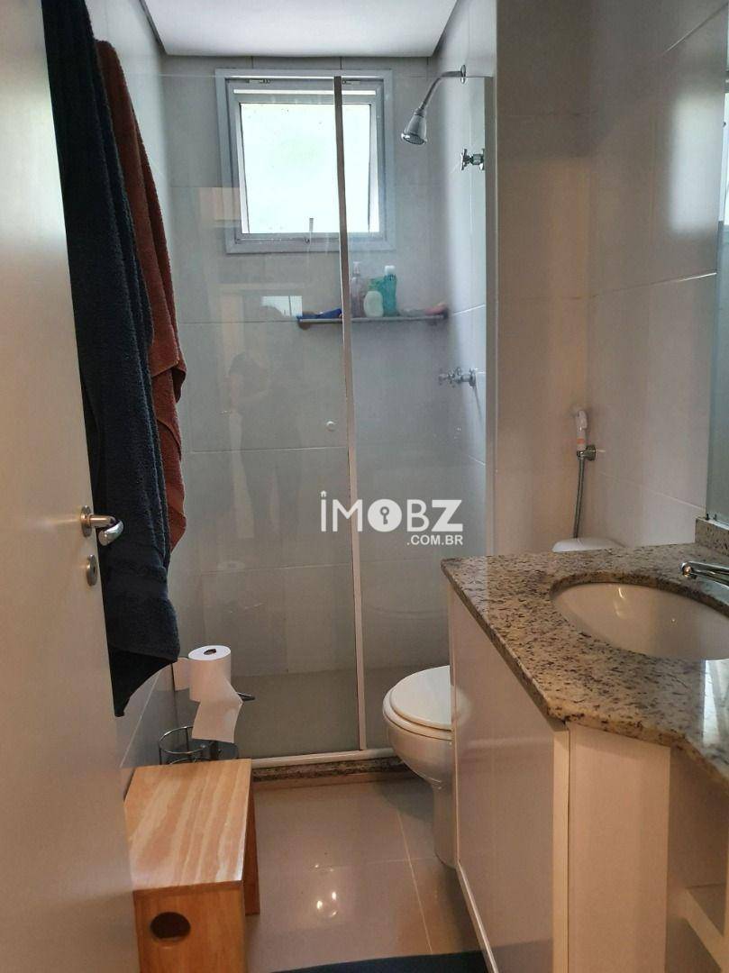 Apartamento à venda com 2 quartos, 73m² - Foto 13