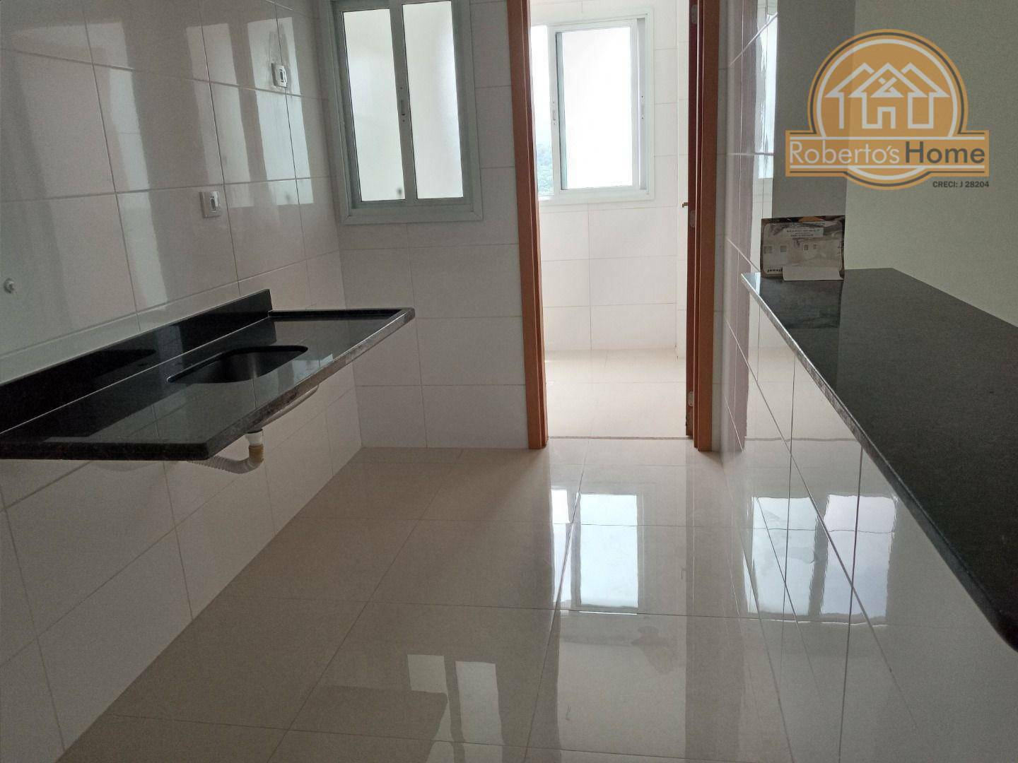 Apartamento à venda com 2 quartos, 80m² - Foto 20