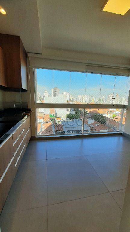 Apartamento para alugar com 3 quartos, 103m² - Foto 7