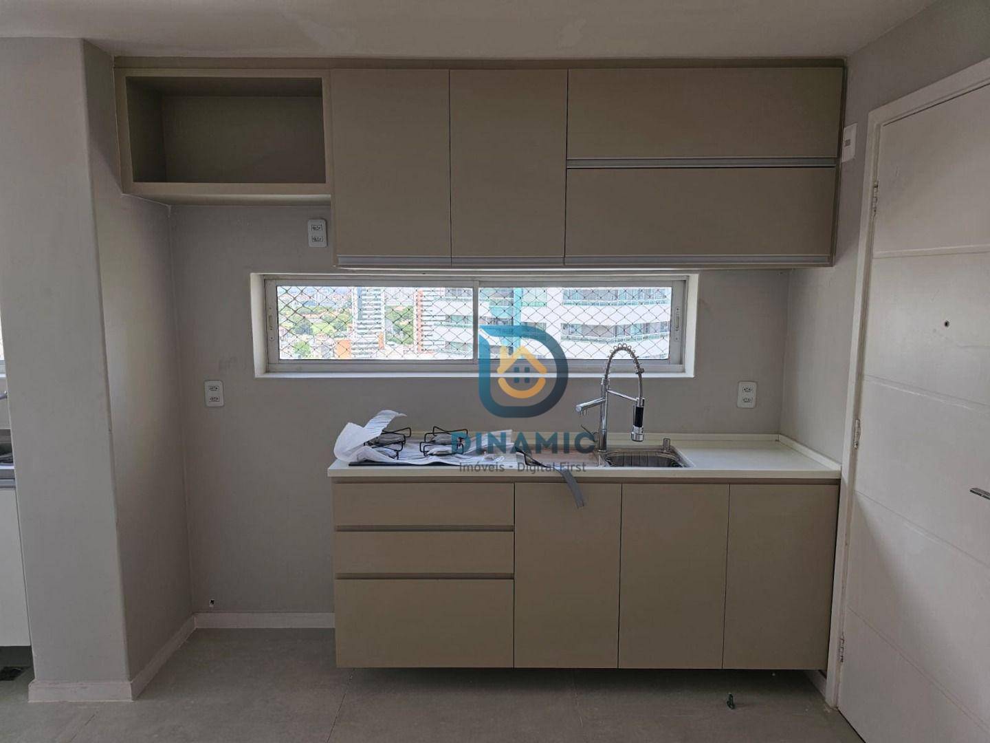 Apartamento à venda com 3 quartos, 144m² - Foto 39