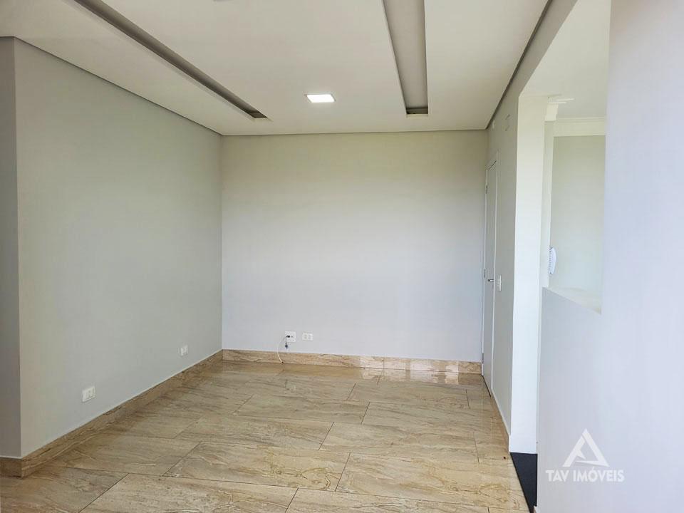 Apartamento à venda com 3 quartos, 59m² - Foto 8