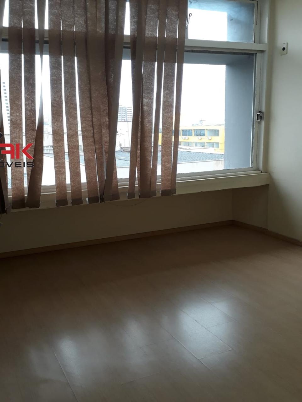 Prédio Inteiro para alugar, 54m² - Foto 3