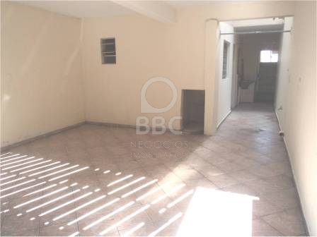 Sobrado à venda com 2 quartos, 330m² - Foto 22